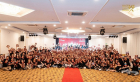 Vietnam Startup Coaching: Đồng hành cùng sứ mệnh doanh nhân đào tạo con người