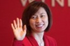 Chân dung 10 nữ doanh nhân quyền lực Á châu