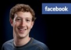 Mark Zuckerberg giàu nhất thế giới tính theo tuổi