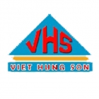 Công ty Việt Hùng Sơn