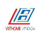 ViethomeWimdow