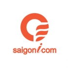 Saigon Icom