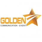 Golden Star Communication