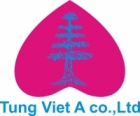 Công ty TNHH MTV Việt Á VIP