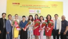 Cafebiz DN Tiên Phong số 07/2019: Doanh nghiệp & Xu thế ứng dụng tài chính CN phát triển bền vững 