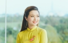 CLB DN Tiên Phong Việt Nam có tân Phó chủ tịch Đối ngoại.